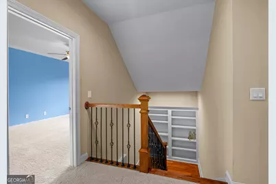 120 Crystal Court, Tyrone, GA 30290 - Photo 47