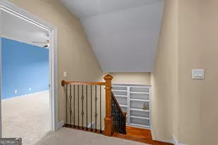 120 Crystal Ct, Tyrone, GA 30290 - Photo 47