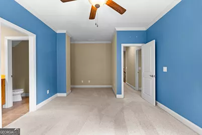 120 Crystal Court, Tyrone, GA 30290 - Photo 59