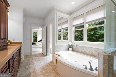 120 Crystal Court, Tyrone, GA 30290 - Photo 35