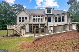 120 Crystal Ct, Tyrone, GA 30290 - Photo 91