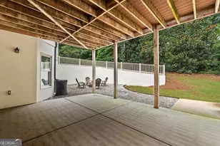 120 Crystal Ct, Tyrone, GA 30290 - Photo 87