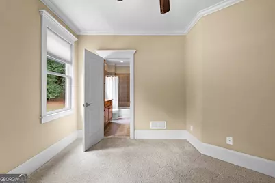 120 Crystal Court, Tyrone, GA 30290 - Photo 41
