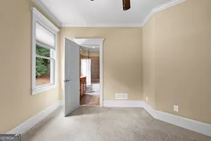 120 Crystal Ct, Tyrone, GA 30290 - Photo 41