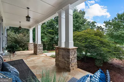 120 Crystal Court, Tyrone, GA 30290 - Photo 7