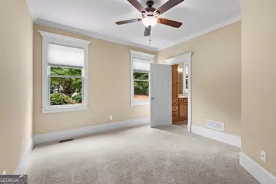 120 Crystal Court, Tyrone, GA 30290 - Photo 39
