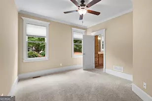 120 Crystal Ct, Tyrone, GA 30290 - Photo 39
