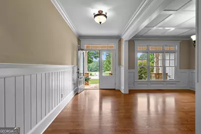 120 Crystal Court, Tyrone, GA 30290 - Photo 9
