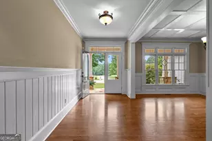 120 Crystal Ct, Tyrone, GA 30290 - Photo 9