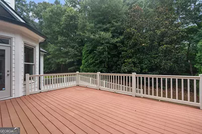 120 Crystal Court, Tyrone, GA 30290 - Photo 27