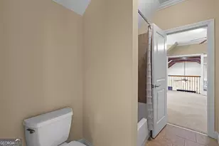 120 Crystal Ct, Tyrone, GA 30290 - Photo 53