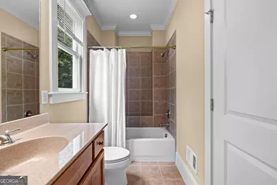 120 Crystal Court, Tyrone, GA 30290 - Photo 43