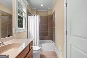 120 Crystal Ct, Tyrone, GA 30290 - Photo 43