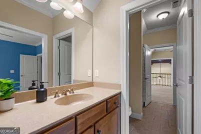 120 Crystal Court, Tyrone, GA 30290 - Photo 55
