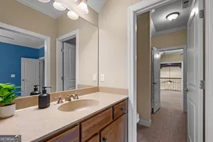 120 Crystal Ct, Tyrone, GA 30290 - Photo 55