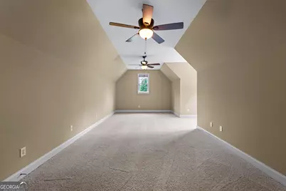 120 Crystal Court, Tyrone, GA 30290 - Photo 61