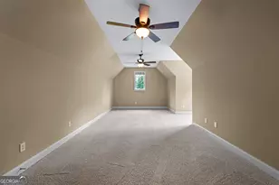 120 Crystal Ct, Tyrone, GA 30290 - Photo 61