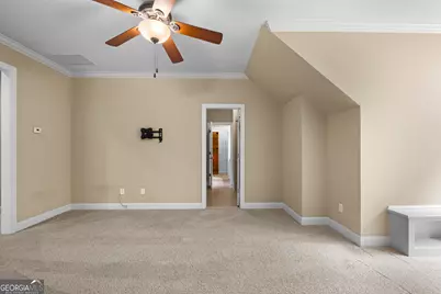 120 Crystal Court, Tyrone, GA 30290 - Photo 51