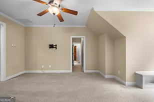 120 Crystal Ct, Tyrone, GA 30290 - Photo 51