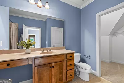 120 Crystal Court, Tyrone, GA 30290 - Photo 69