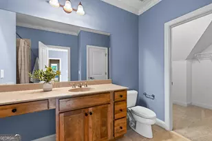 120 Crystal Ct, Tyrone, GA 30290 - Photo 69