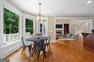 120 Crystal Ct, Tyrone, GA 30290 - Photo 23