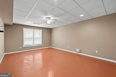 120 Crystal Court, Tyrone, GA 30290 - Photo 81