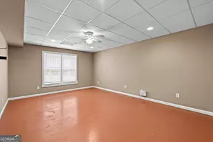 120 Crystal Ct, Tyrone, GA 30290 - Photo 81