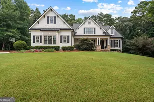 120 Crystal Ct, Tyrone, GA 30290 - Photo 3