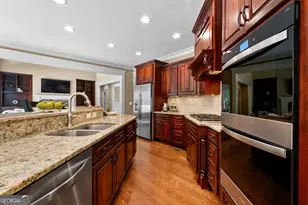120 Crystal Ct, Tyrone, GA 30290 - Photo 19