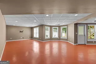 120 Crystal Ct, Tyrone, GA 30290 - Photo 79