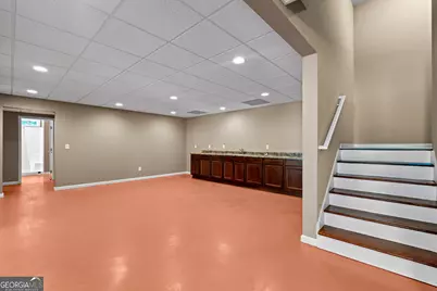 120 Crystal Court, Tyrone, GA 30290 - Photo 73