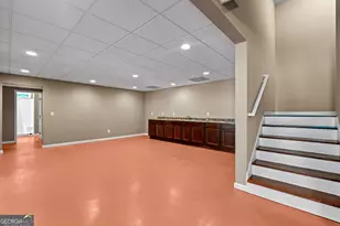 120 Crystal Ct, Tyrone, GA 30290 - Photo 73