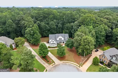 120 Crystal Court, Tyrone, GA 30290 - Photo 95