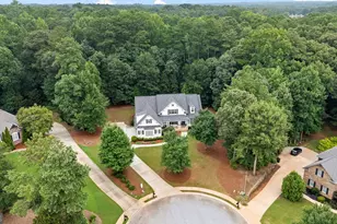 120 Crystal Ct, Tyrone, GA 30290 - Photo 95
