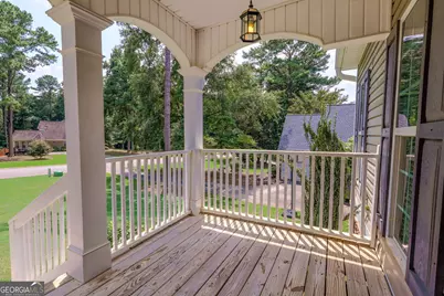 100 Chapman Oak Drive, Newnan, GA 30265 - Photo 7
