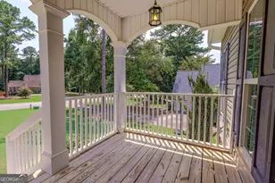 100 Chapman Oak Dr, Newnan, GA 30265 - Photo 7