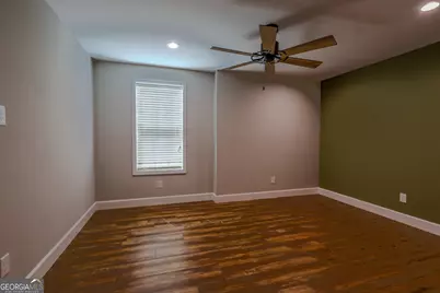 100 Chapman Oak Drive, Newnan, GA 30265 - Photo 53
