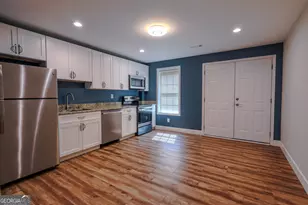 100 Chapman Oak Dr, Newnan, GA 30265 - Photo 49