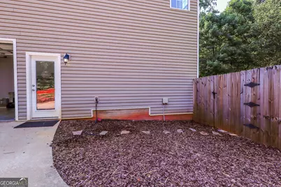 100 Chapman Oak Drive, Newnan, GA 30265 - Photo 9