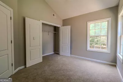 100 Chapman Oak Drive, Newnan, GA 30265 - Photo 35
