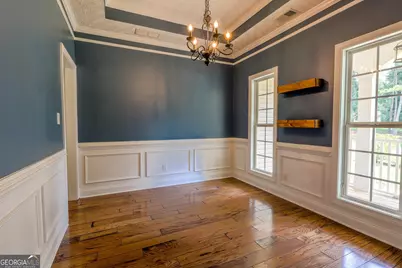 100 Chapman Oak Drive, Newnan, GA 30265 - Photo 29