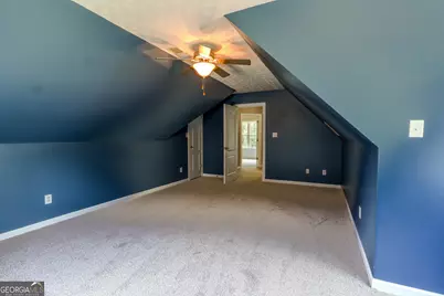 100 Chapman Oak Drive, Newnan, GA 30265 - Photo 39