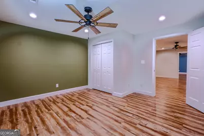 100 Chapman Oak Drive, Newnan, GA 30265 - Photo 45