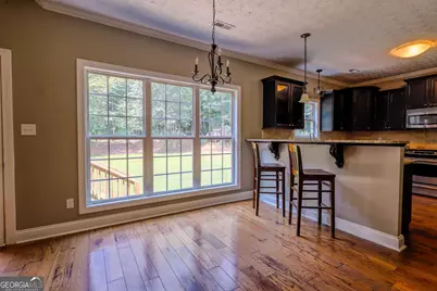 100 Chapman Oak Drive, Newnan, GA 30265 - Photo 21