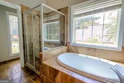 100 Chapman Oak Drive, Newnan, GA 30265 - Photo 25