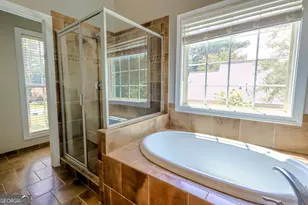 100 Chapman Oak Dr, Newnan, GA 30265 - Photo 25