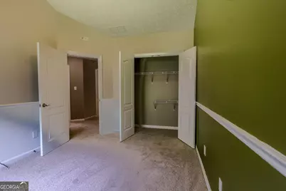 100 Chapman Oak Drive, Newnan, GA 30265 - Photo 37