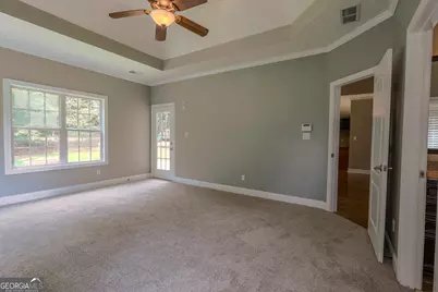 100 Chapman Oak Drive, Newnan, GA 30265 - Photo 23