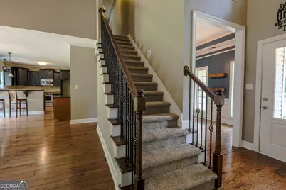 100 Chapman Oak Drive, Newnan, GA 30265 - Photo 31